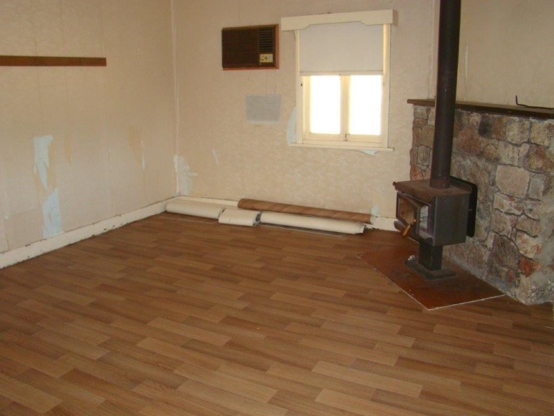 13322 Lindsey Road, Greenbushes WA 6254