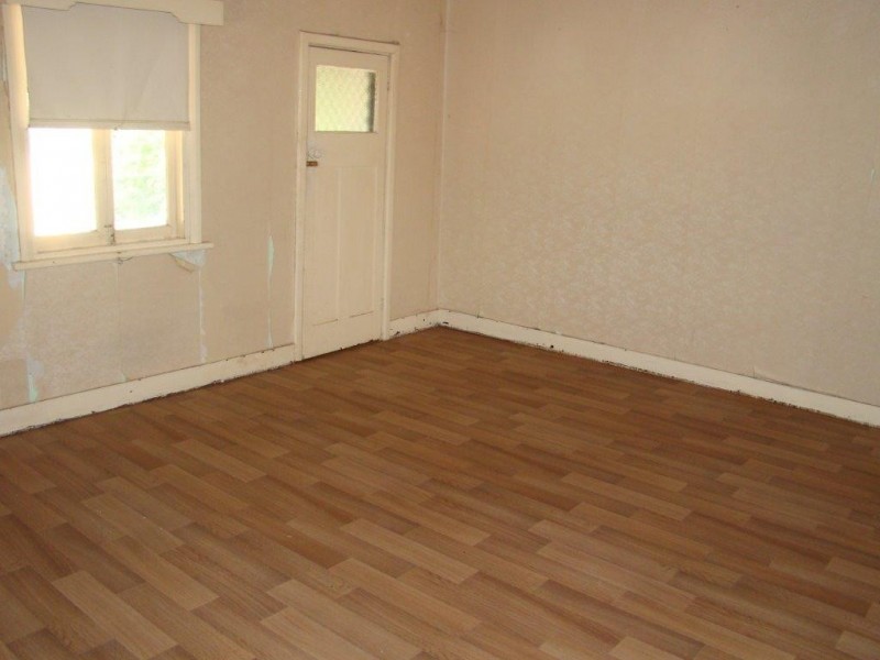 13322 Lindsey Road, Greenbushes WA 6254