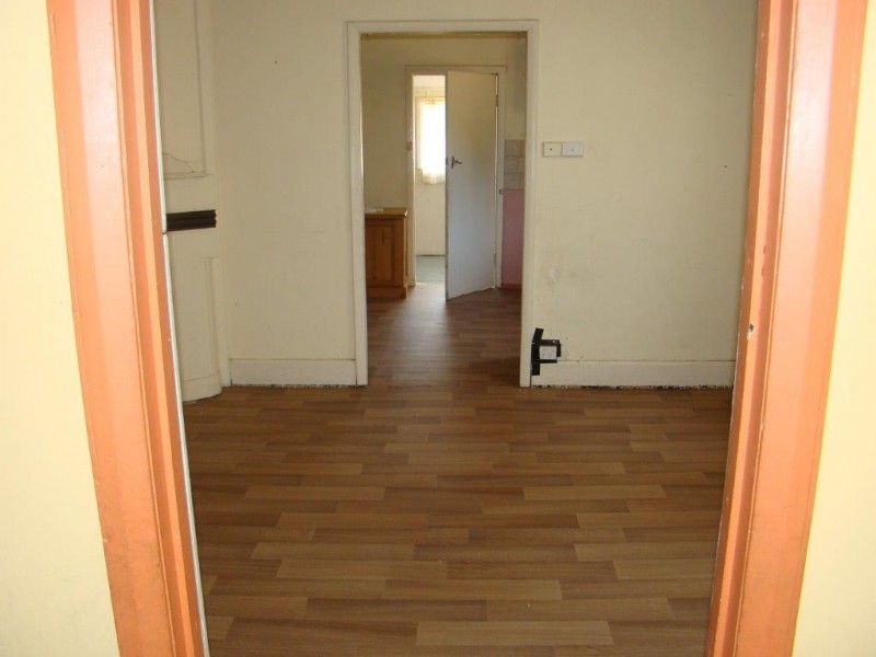 13322 Lindsey Road, Greenbushes WA 6254