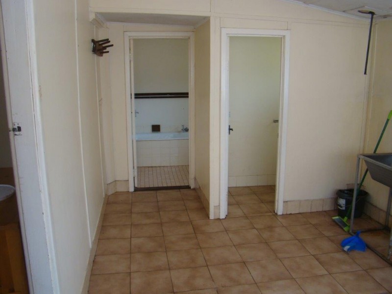 13322 Lindsey Road, Greenbushes WA 6254