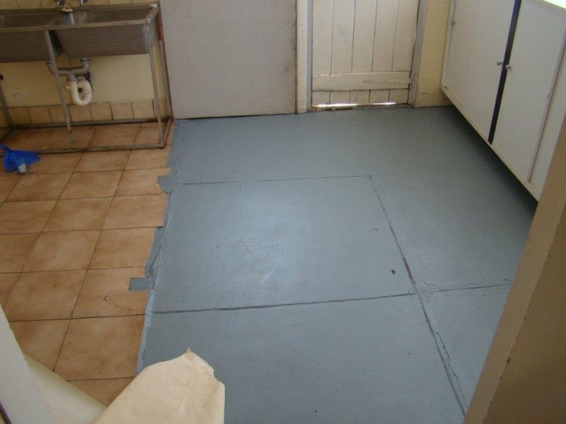 13322 Lindsey Road, Greenbushes WA 6254