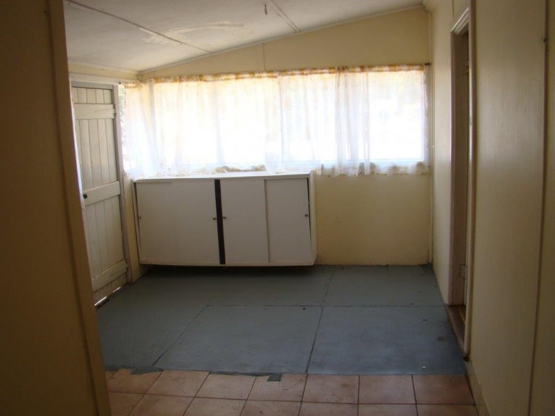 13322 Lindsey Road, Greenbushes WA 6254