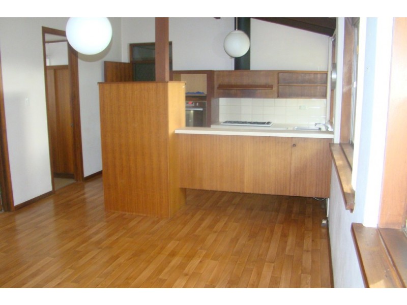 62 Blechynden Street, Bridgetown WA 6255