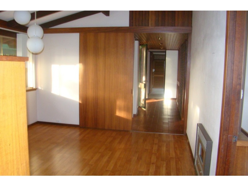 62 Blechynden Street, Bridgetown WA 6255