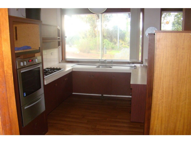 62 Blechynden Street, Bridgetown WA 6255