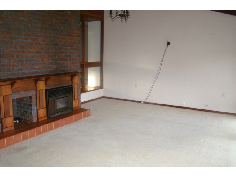 62 Blechynden Street, Bridgetown WA 6255