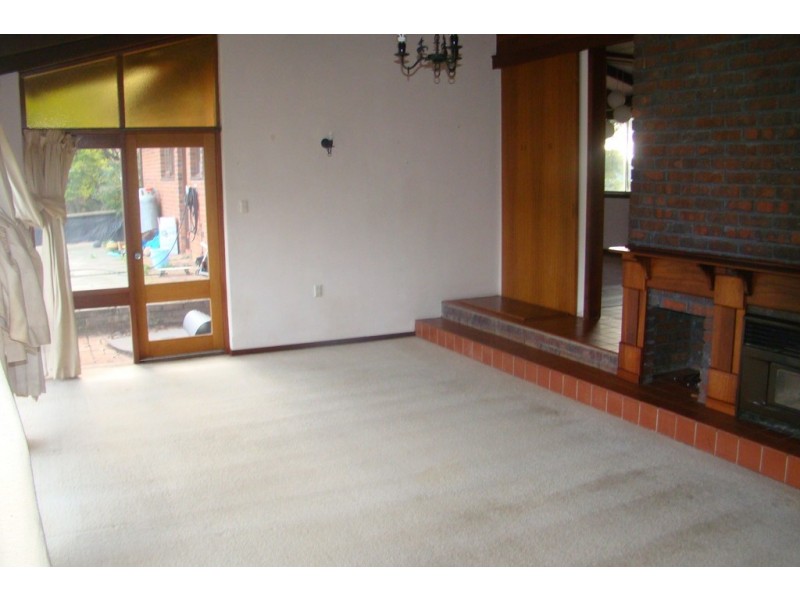 62 Blechynden Street, Bridgetown WA 6255