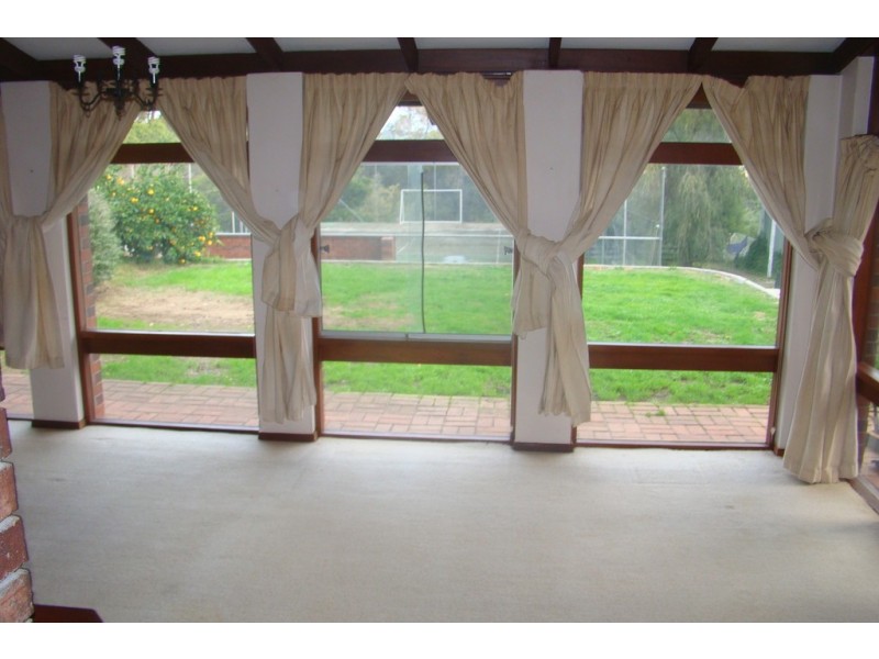 62 Blechynden Street, Bridgetown WA 6255