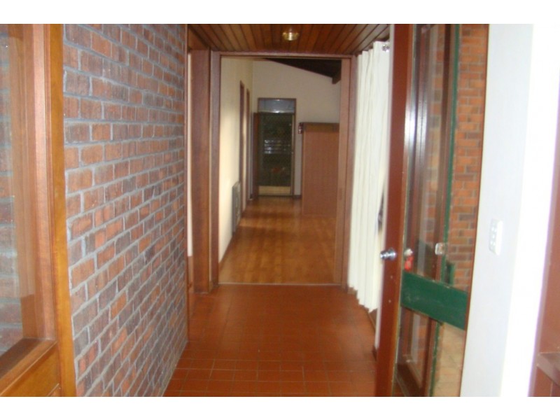 62 Blechynden Street, Bridgetown WA 6255