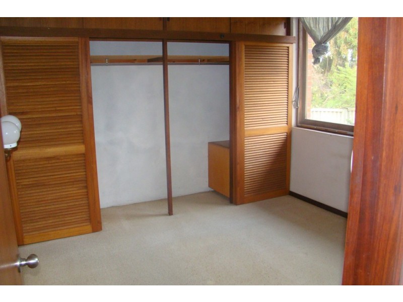 62 Blechynden Street, Bridgetown WA 6255