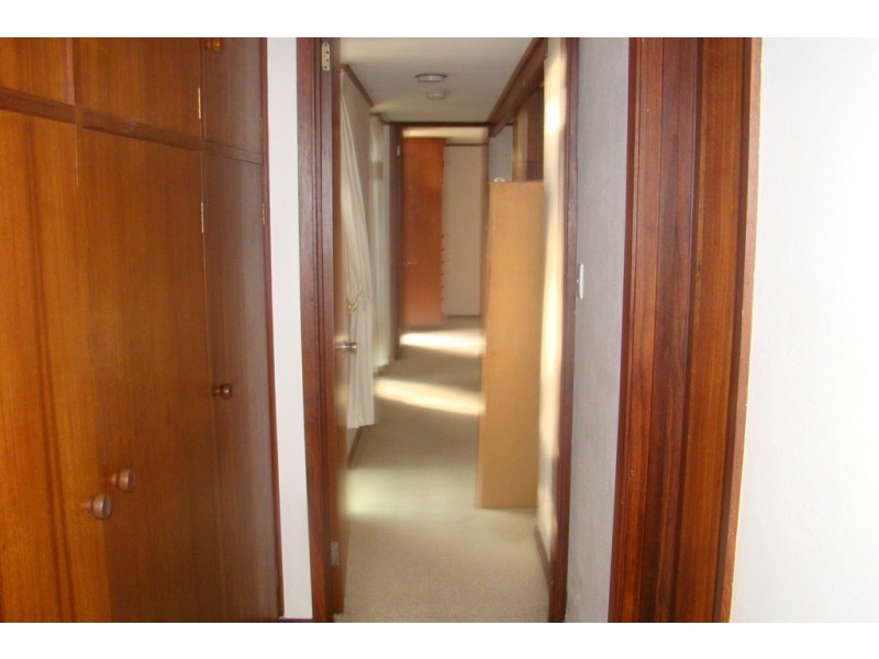 62 Blechynden Street, Bridgetown WA 6255