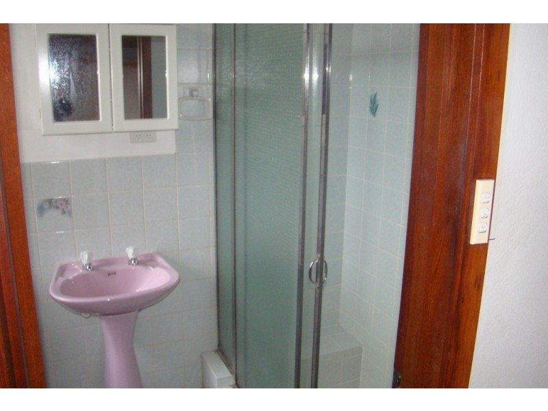 62 Blechynden Street, Bridgetown WA 6255