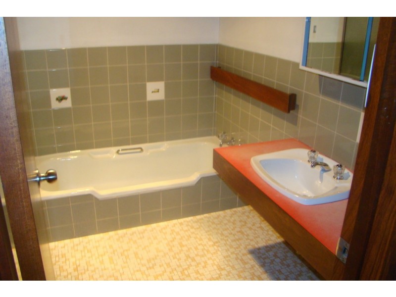 62 Blechynden Street, Bridgetown WA 6255