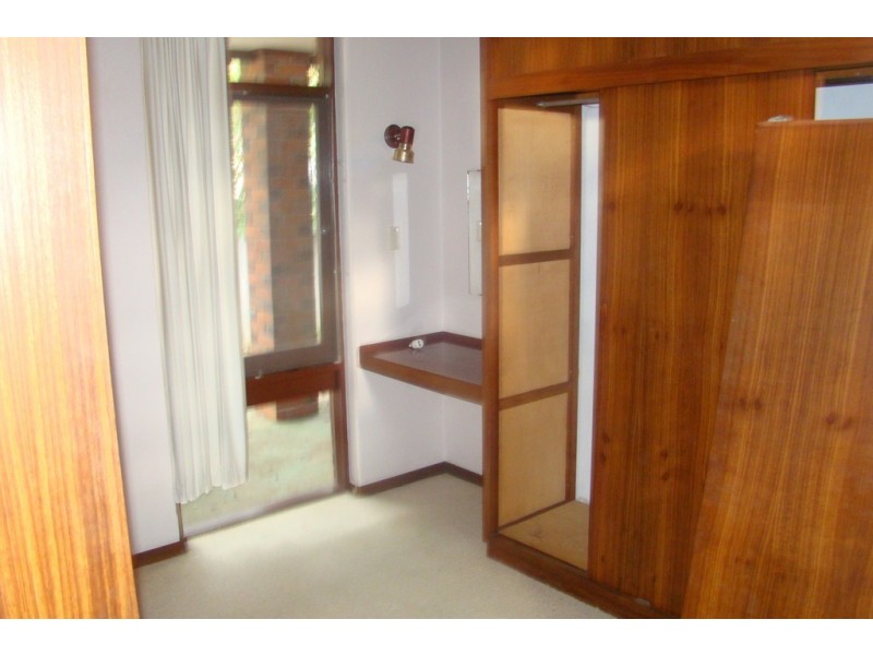 62 Blechynden Street, Bridgetown WA 6255