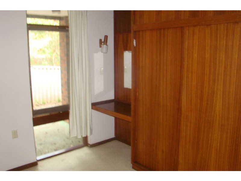 62 Blechynden Street, Bridgetown WA 6255