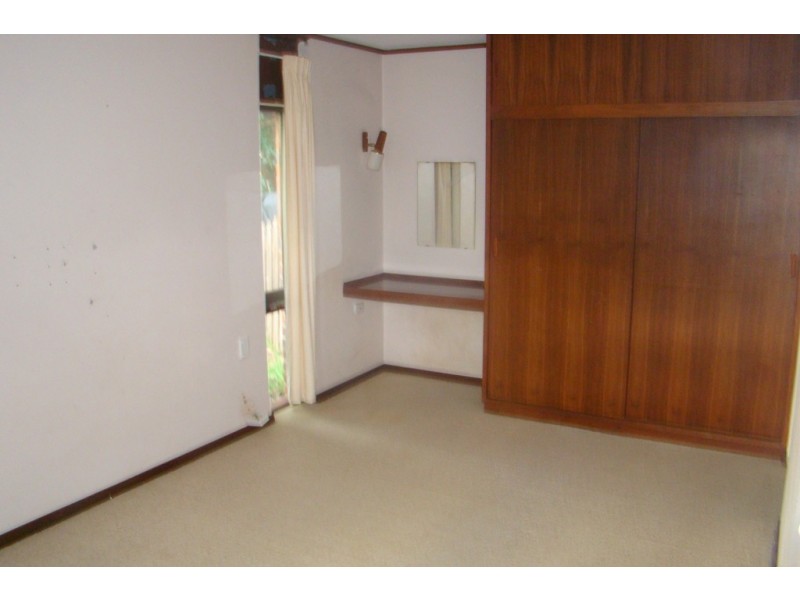 62 Blechynden Street, Bridgetown WA 6255