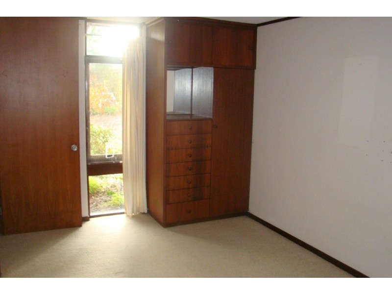 62 Blechynden Street, Bridgetown WA 6255