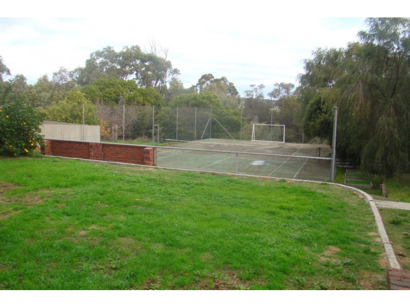 62 Blechynden Street, Bridgetown WA 6255