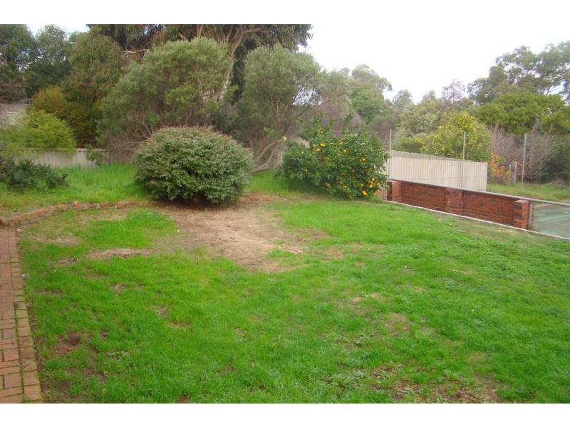 62 Blechynden Street, Bridgetown WA 6255