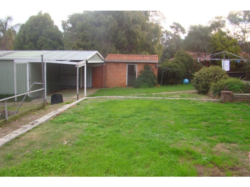 62 Blechynden Street, Bridgetown WA 6255