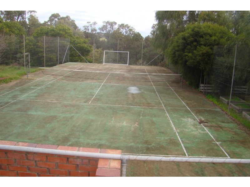 62 Blechynden Street, Bridgetown WA 6255