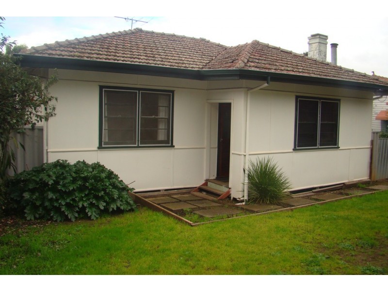 52 Abel Street, Boyup Brook WA 6244