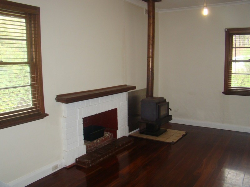 52 Abel Street, Boyup Brook WA 6244