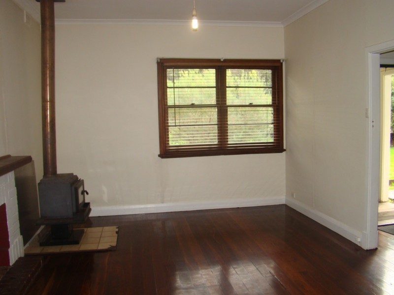 52 Abel Street, Boyup Brook WA 6244