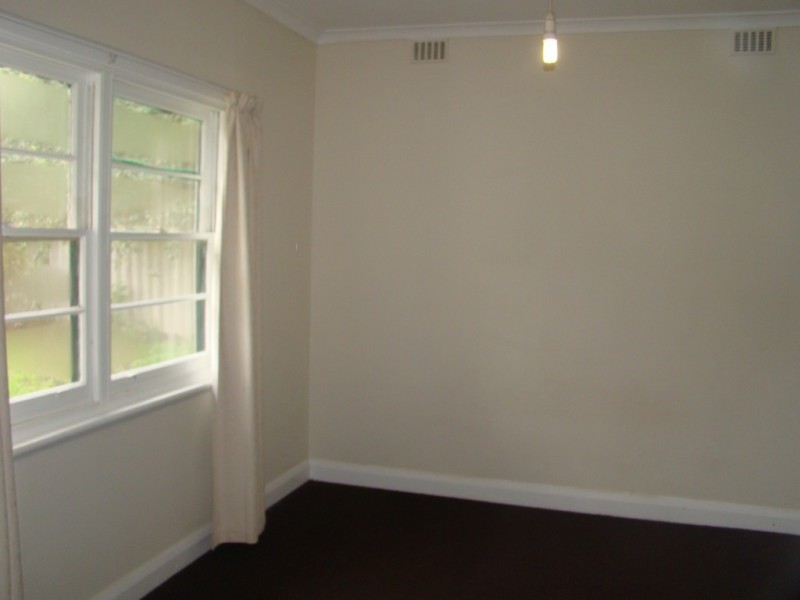 52 Abel Street, Boyup Brook WA 6244