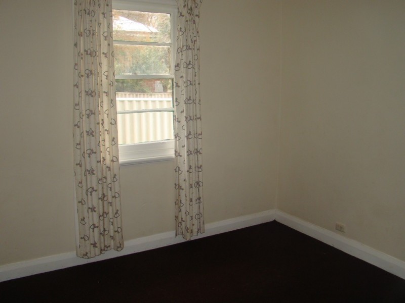 52 Abel Street, Boyup Brook WA 6244