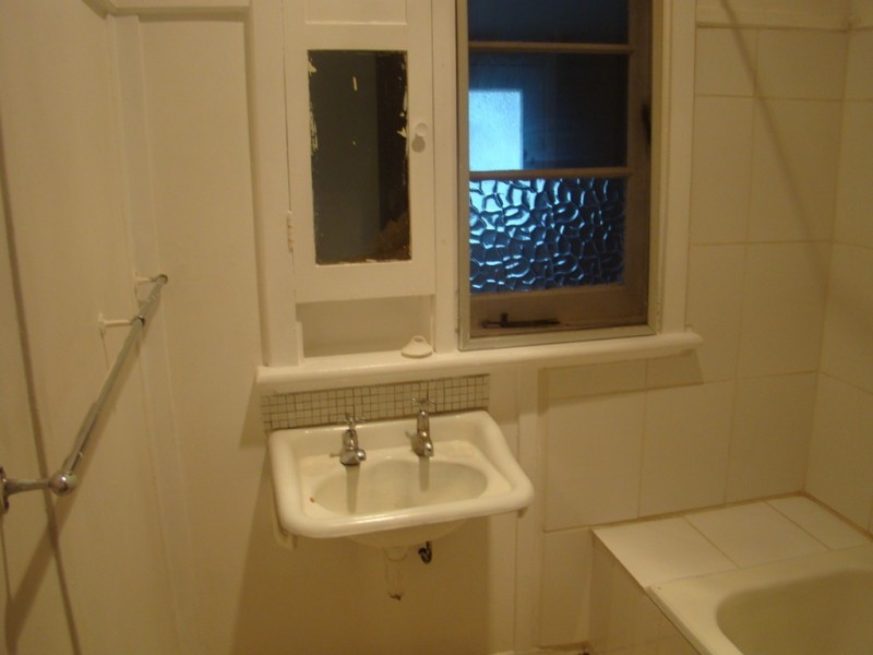 52 Abel Street, Boyup Brook WA 6244