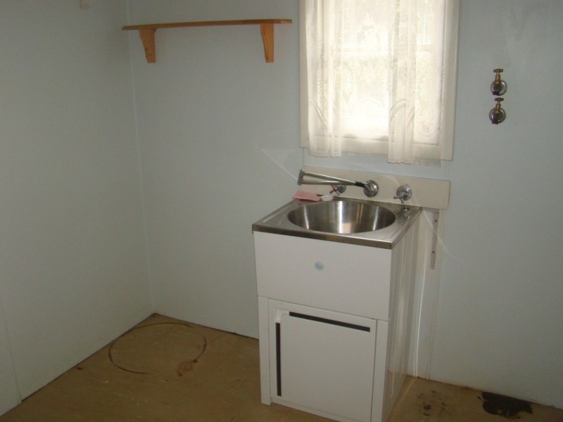 52 Abel Street, Boyup Brook WA 6244