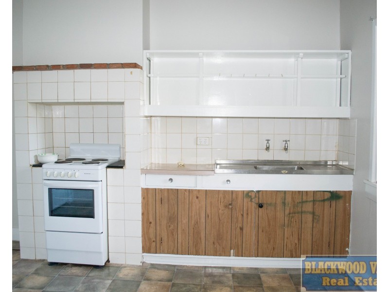 15 Spencer Street, Bridgetown WA 6255