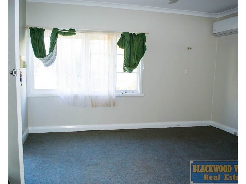 15 Spencer Street, Bridgetown WA 6255