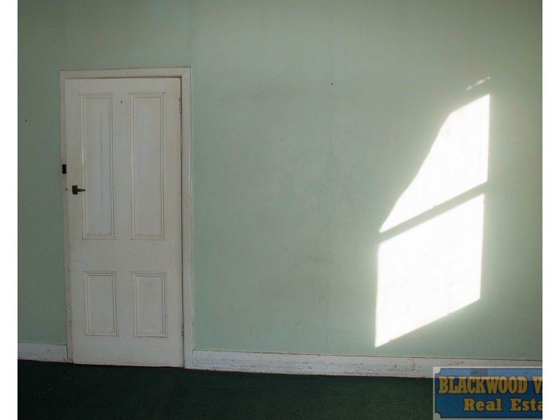 15 Spencer Street, Bridgetown WA 6255