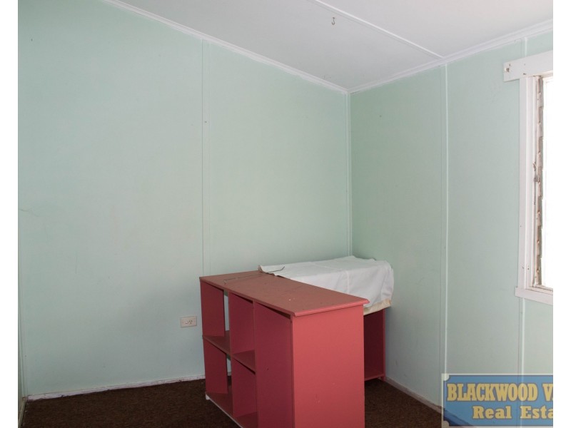 15 Spencer Street, Bridgetown WA 6255