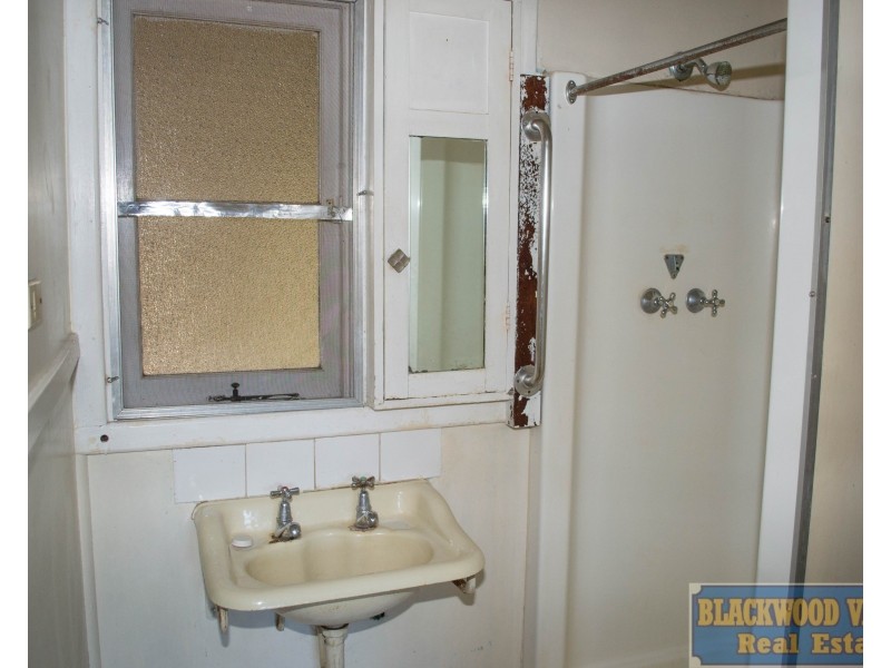 15 Spencer Street, Bridgetown WA 6255