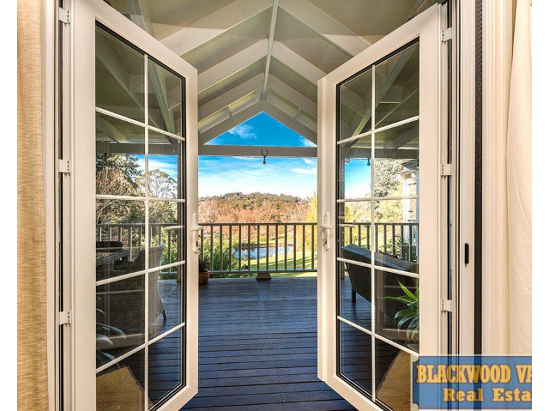 98 Turner Road, Bridgetown WA 6255