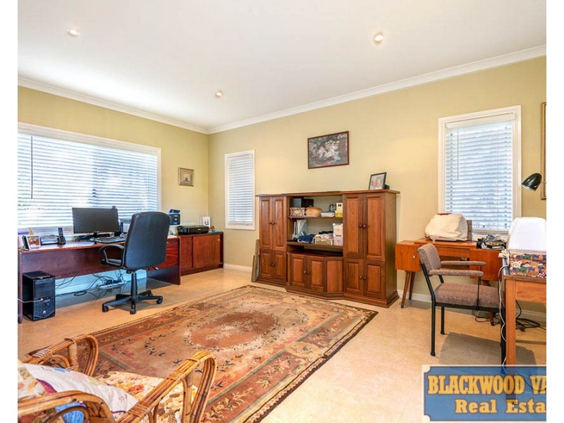 98 Turner Road, Bridgetown WA 6255