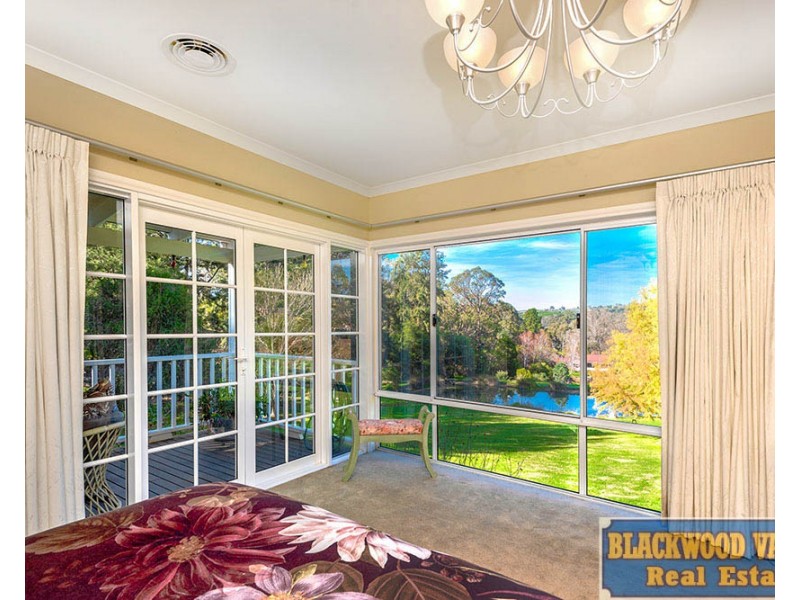 98 Turner Road, Bridgetown WA 6255