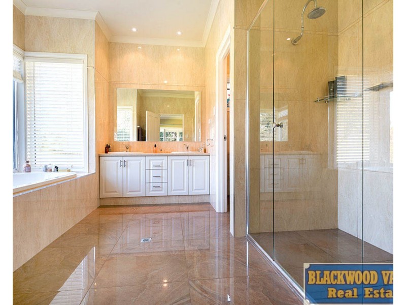 98 Turner Road, Bridgetown WA 6255