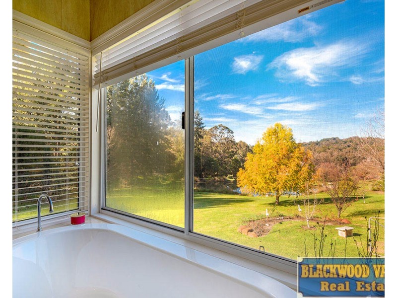 98 Turner Road, Bridgetown WA 6255