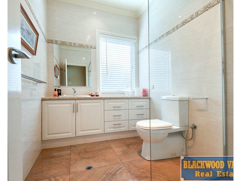 98 Turner Road, Bridgetown WA 6255