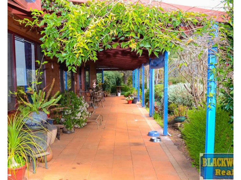 195 Eastcott Road, Catterick WA 6255