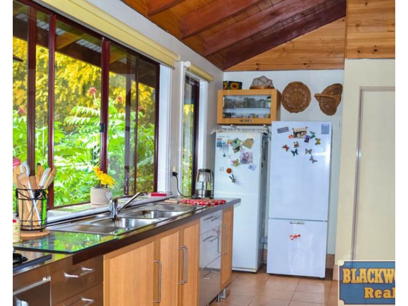 195 Eastcott Road, Catterick WA 6255