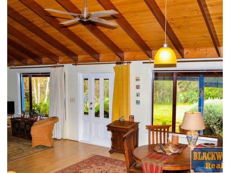 195 Eastcott Road, Catterick WA 6255