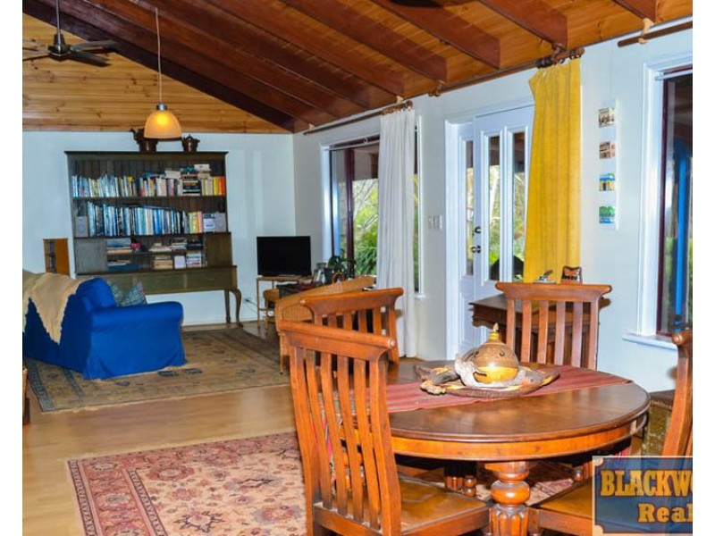 195 Eastcott Road, Catterick WA 6255