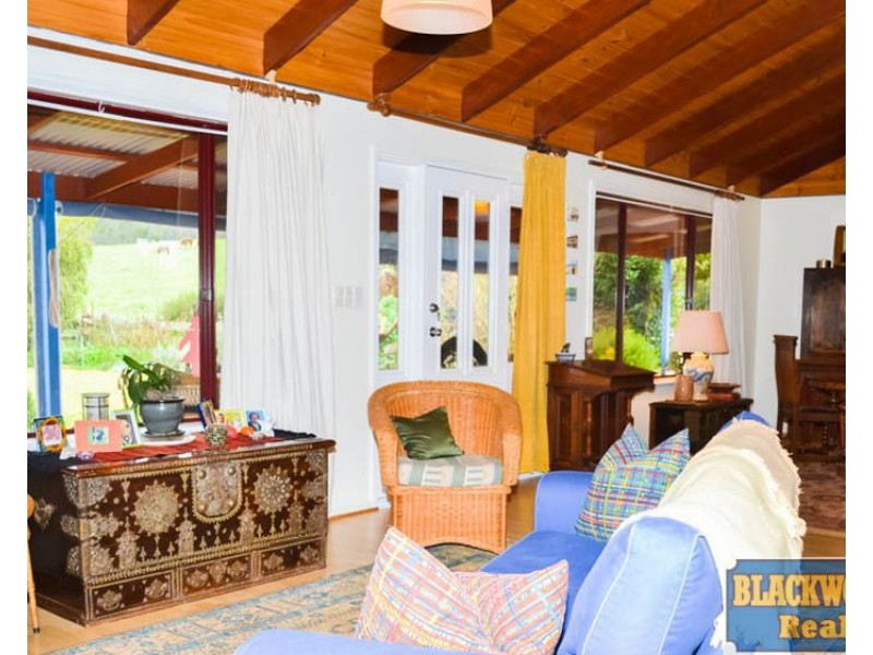 195 Eastcott Road, Catterick WA 6255