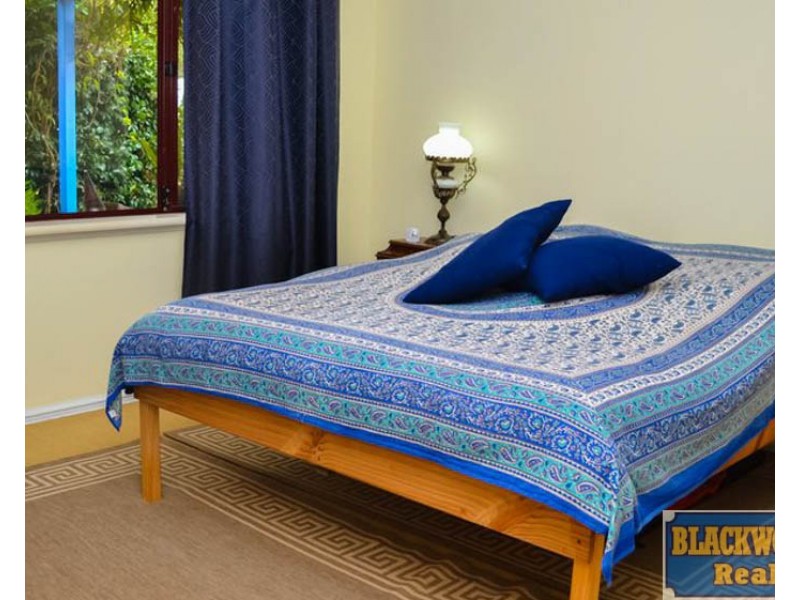 195 Eastcott Road, Catterick WA 6255