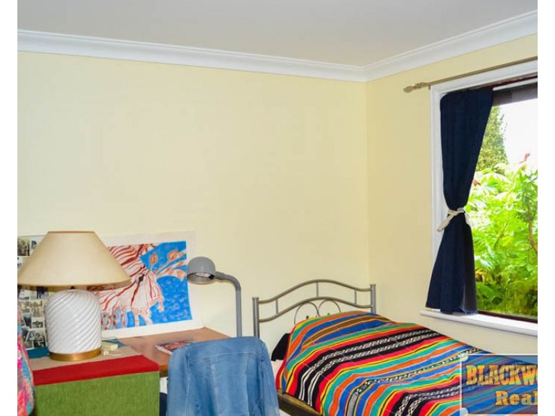 195 Eastcott Road, Catterick WA 6255